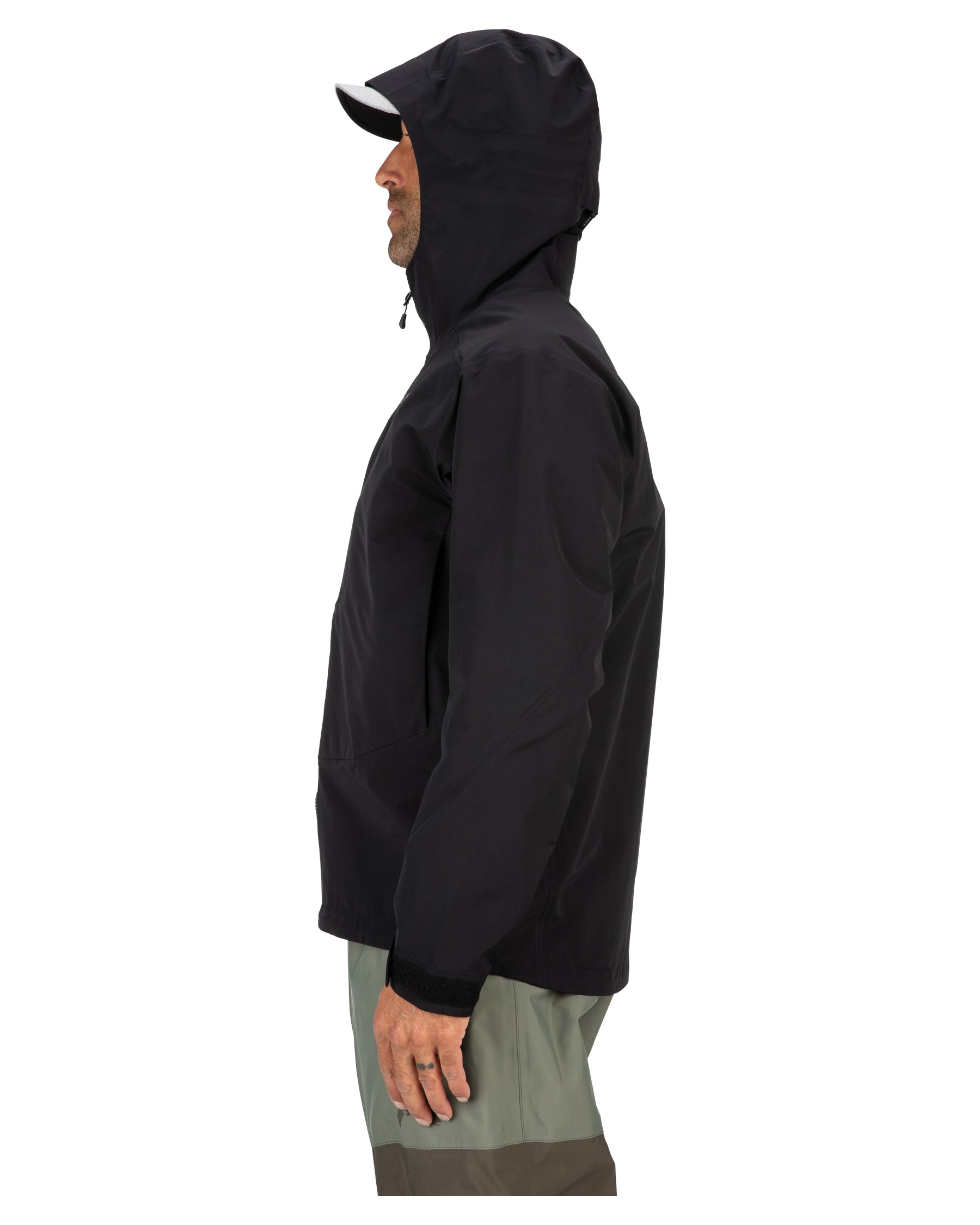 Men's FreestoneĀ® Wading Jacket - Image 3