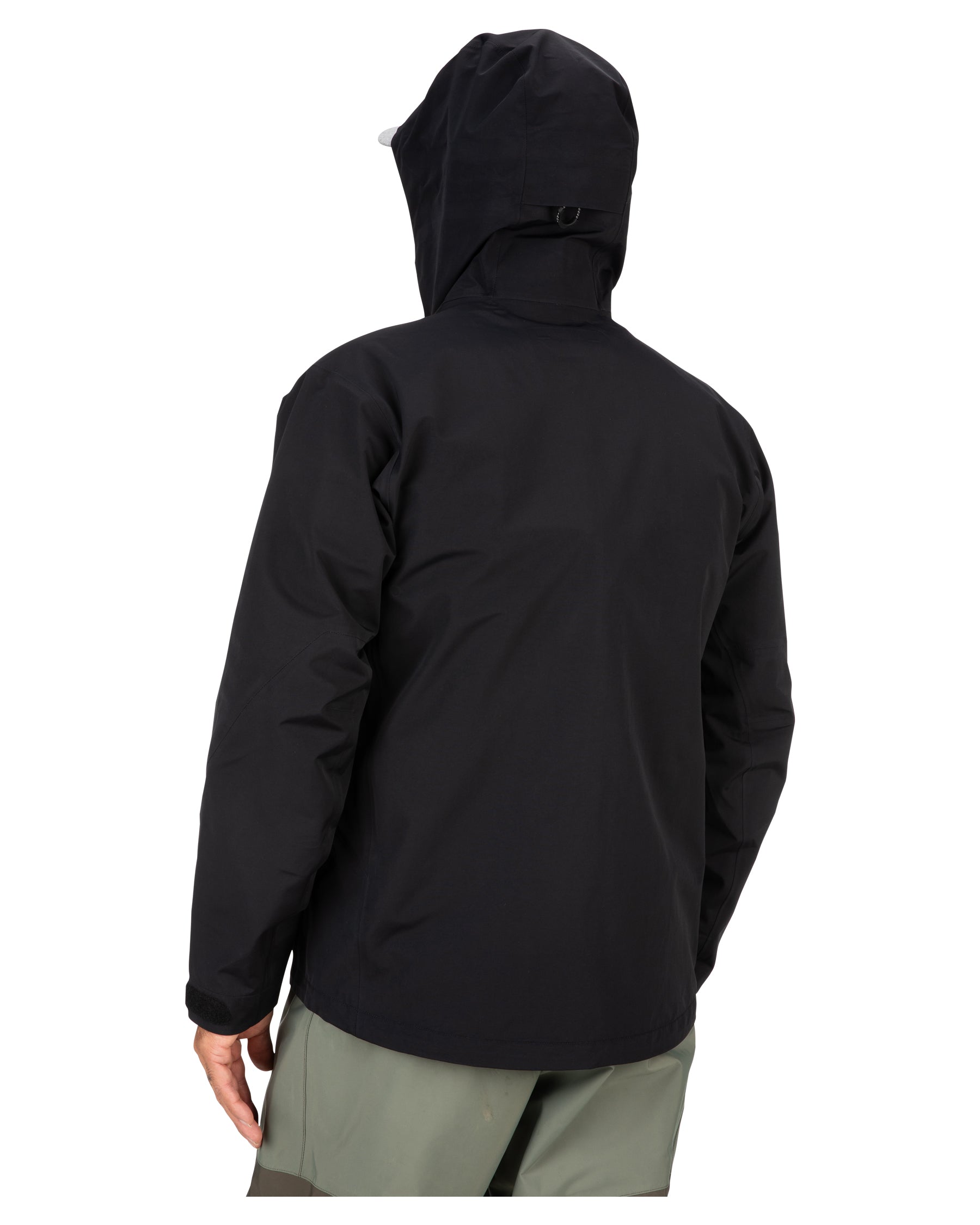 Men's FreestoneĀ® Wading Jacket - Image 11
