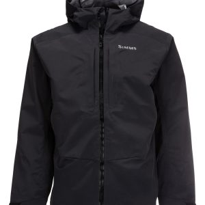 Men's Freestone® Wading Jacket