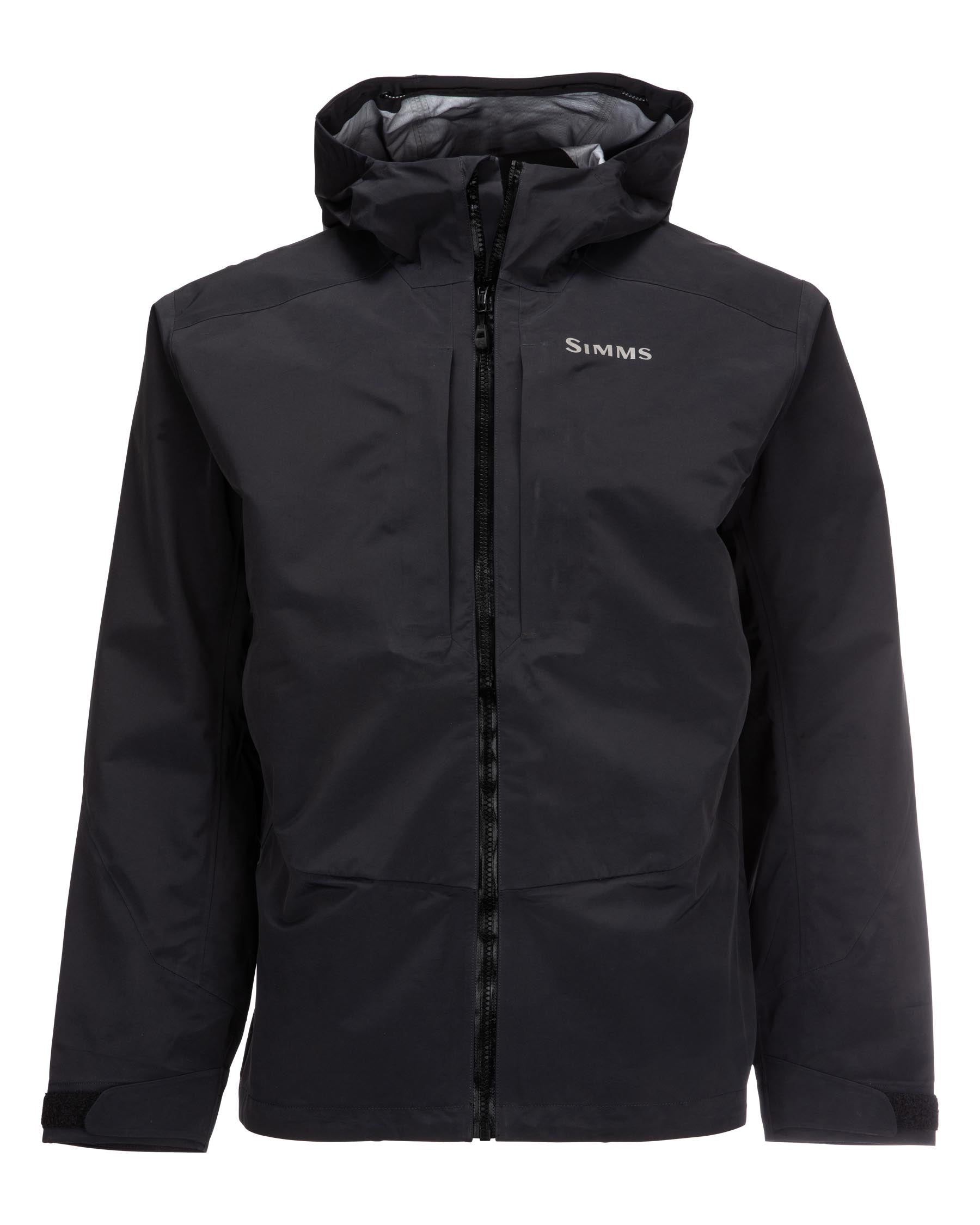Men's FreestoneĀ® Wading Jacket