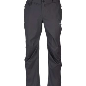 Men's Waypoints Rain Pant