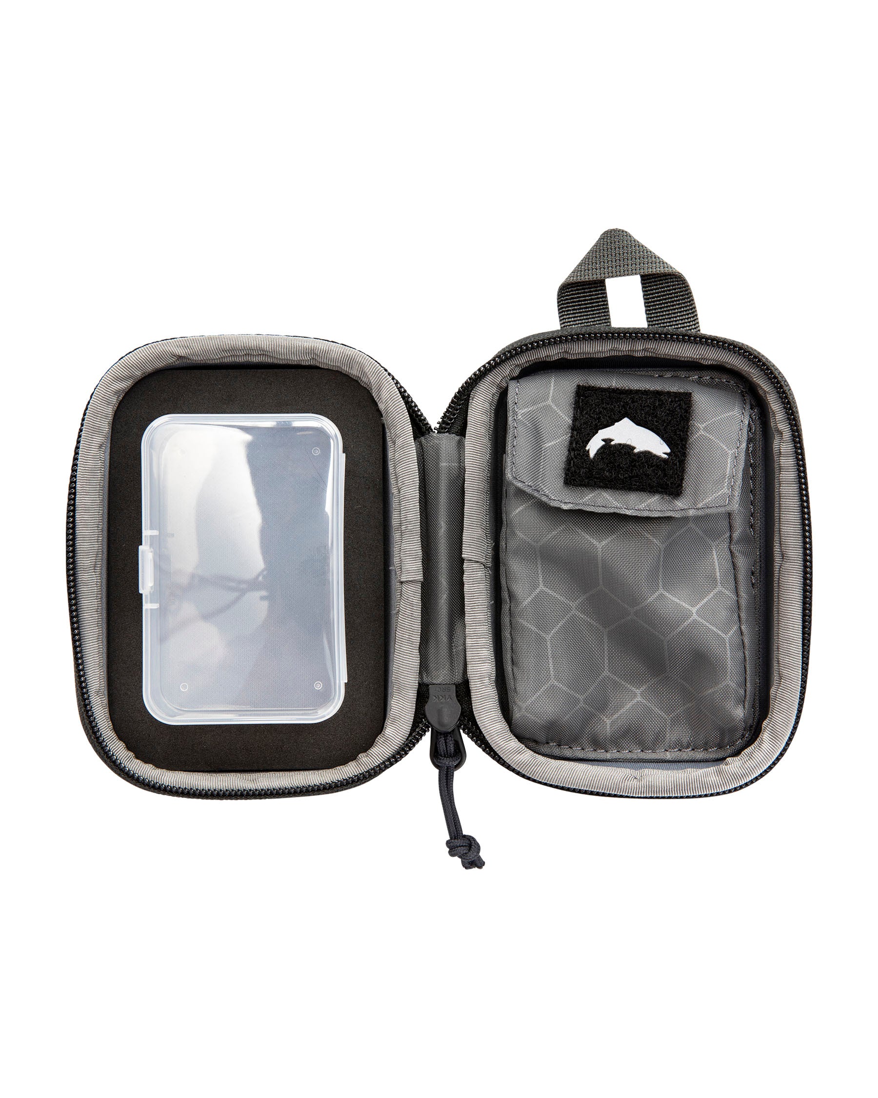 Fish Whistle 2.0 - Image 2