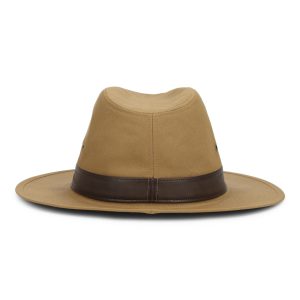 Guide Classic Fishing Hat