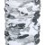 Regiment Camo Cinder
