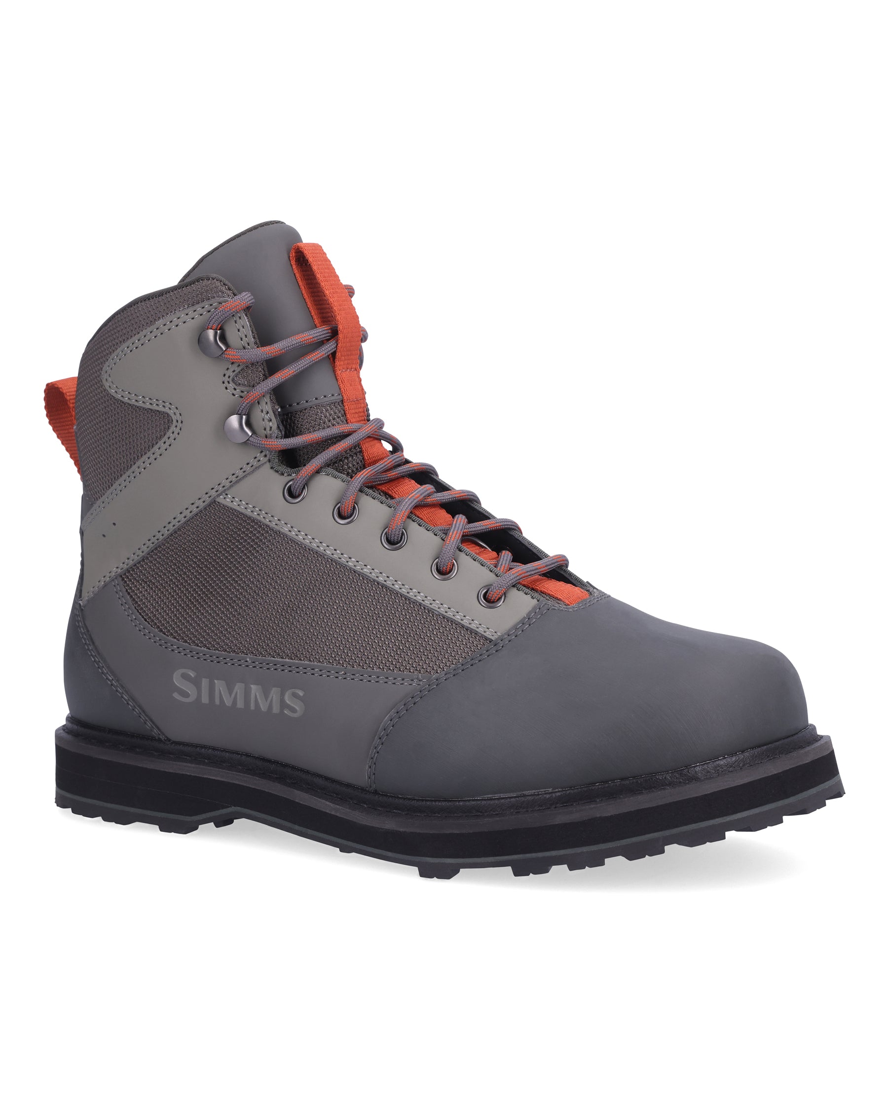 Kid's Tributary Wading Boot - Rubber Sole