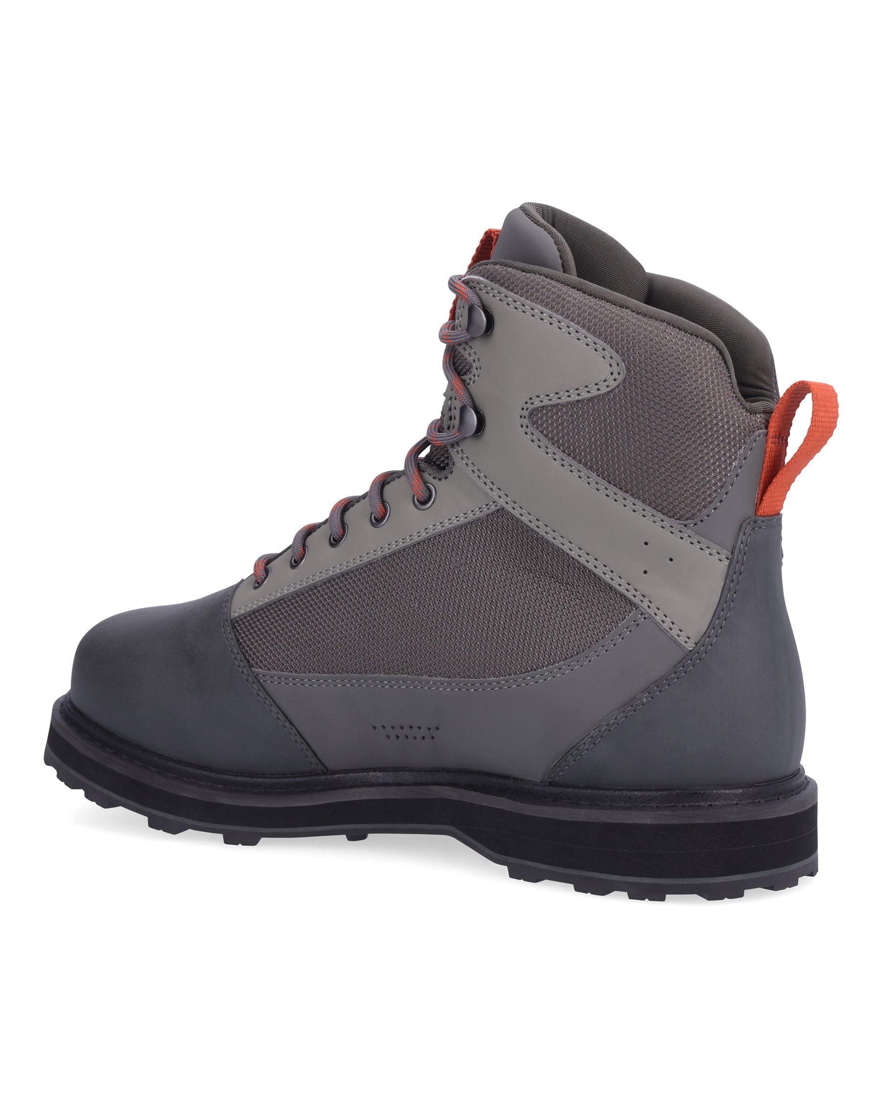 Tributary Wading Boot - Rubber Sole - Image 3