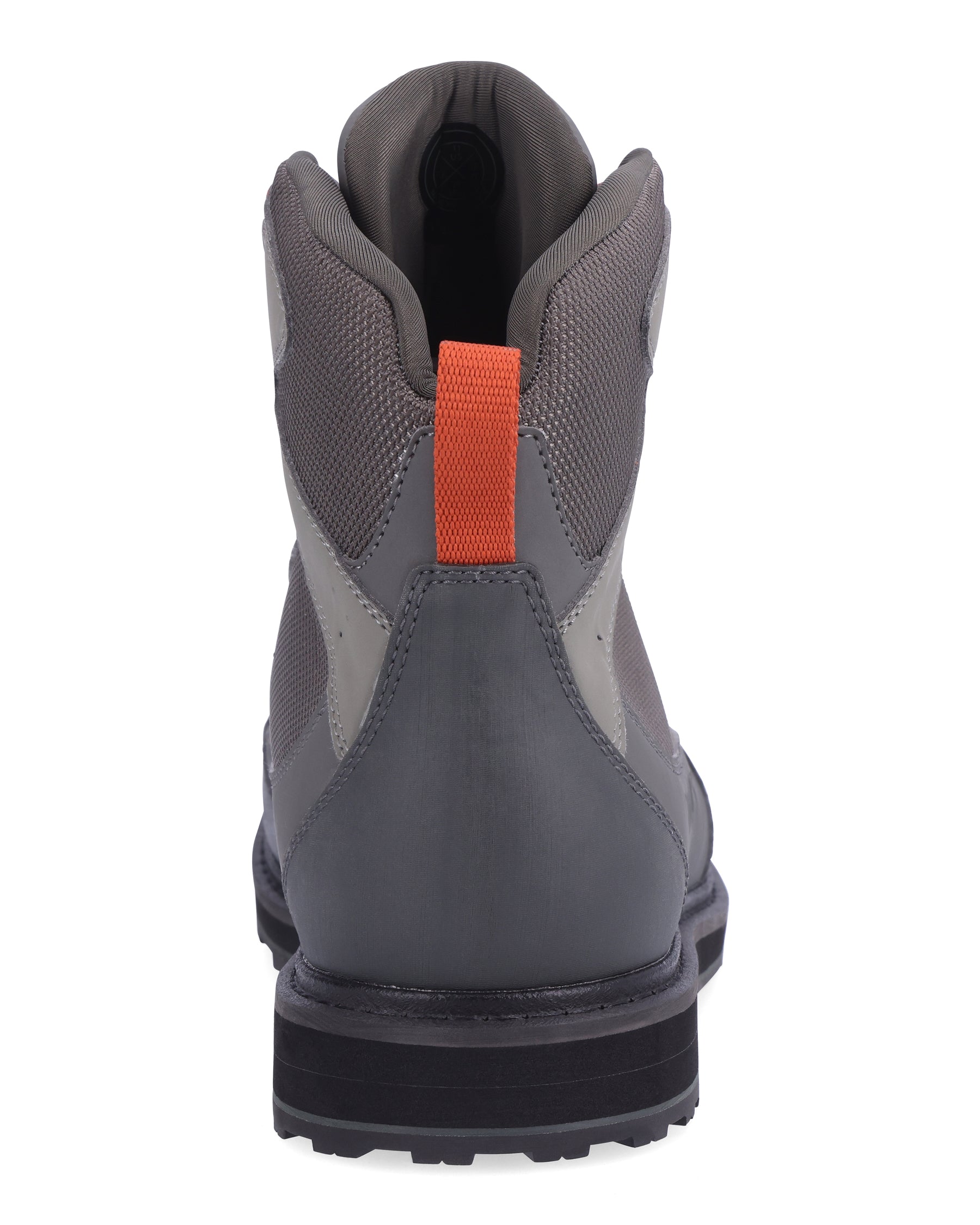 Tributary Wading Boot - Rubber Sole - Image 2