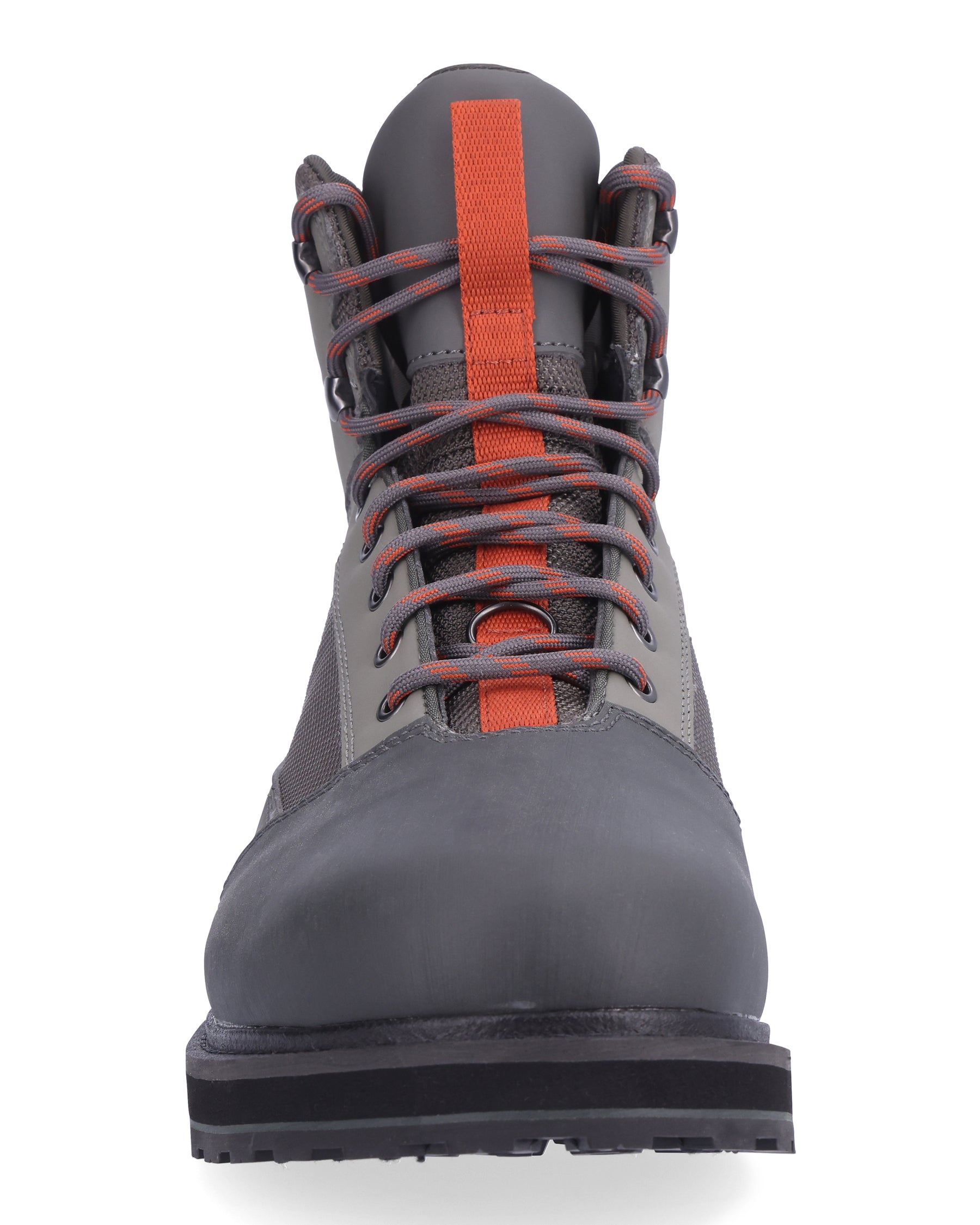 Tributary Wading Boot - Rubber Sole - Image 4