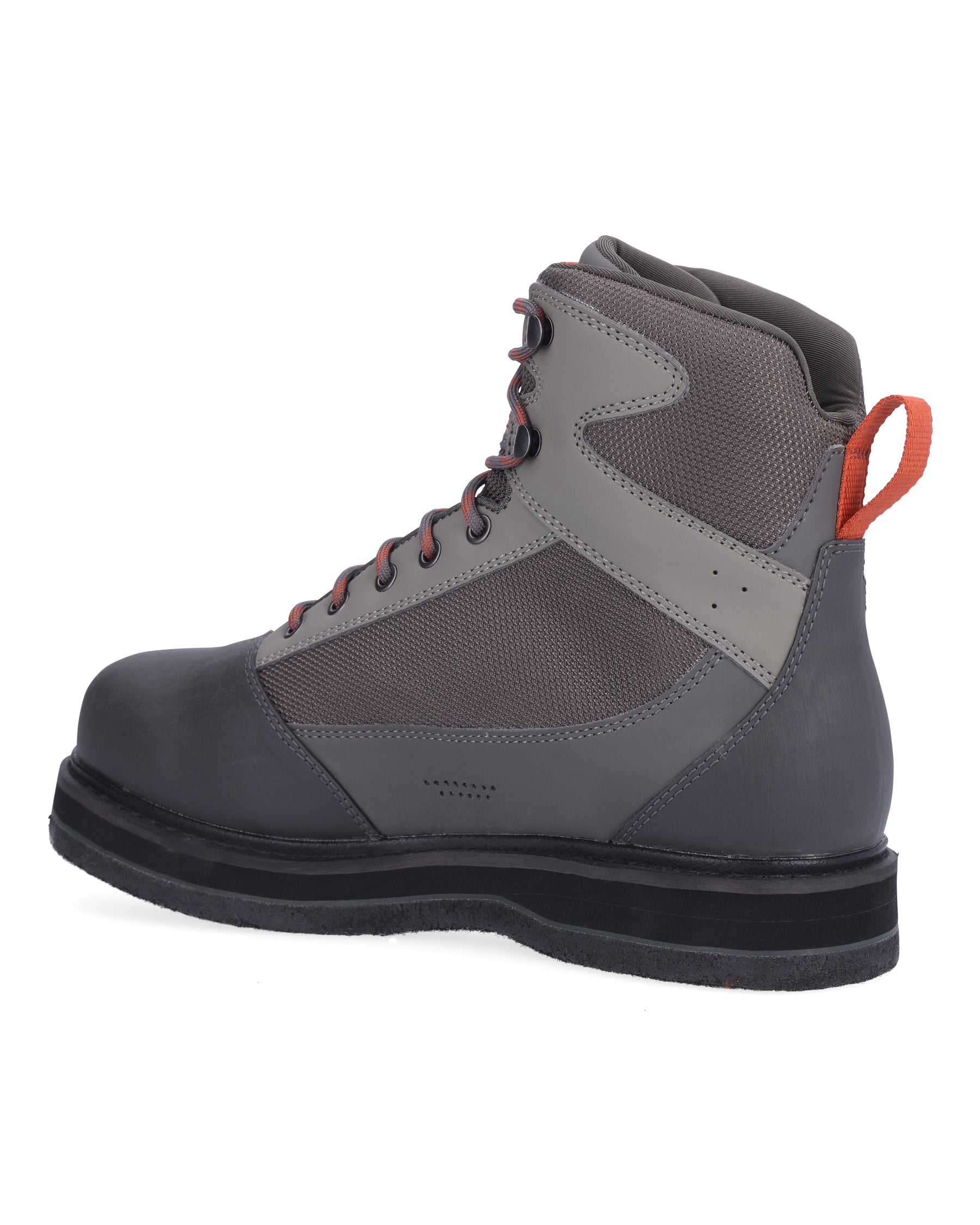 Tributary Wading Boot - Felt Sole - Image 3