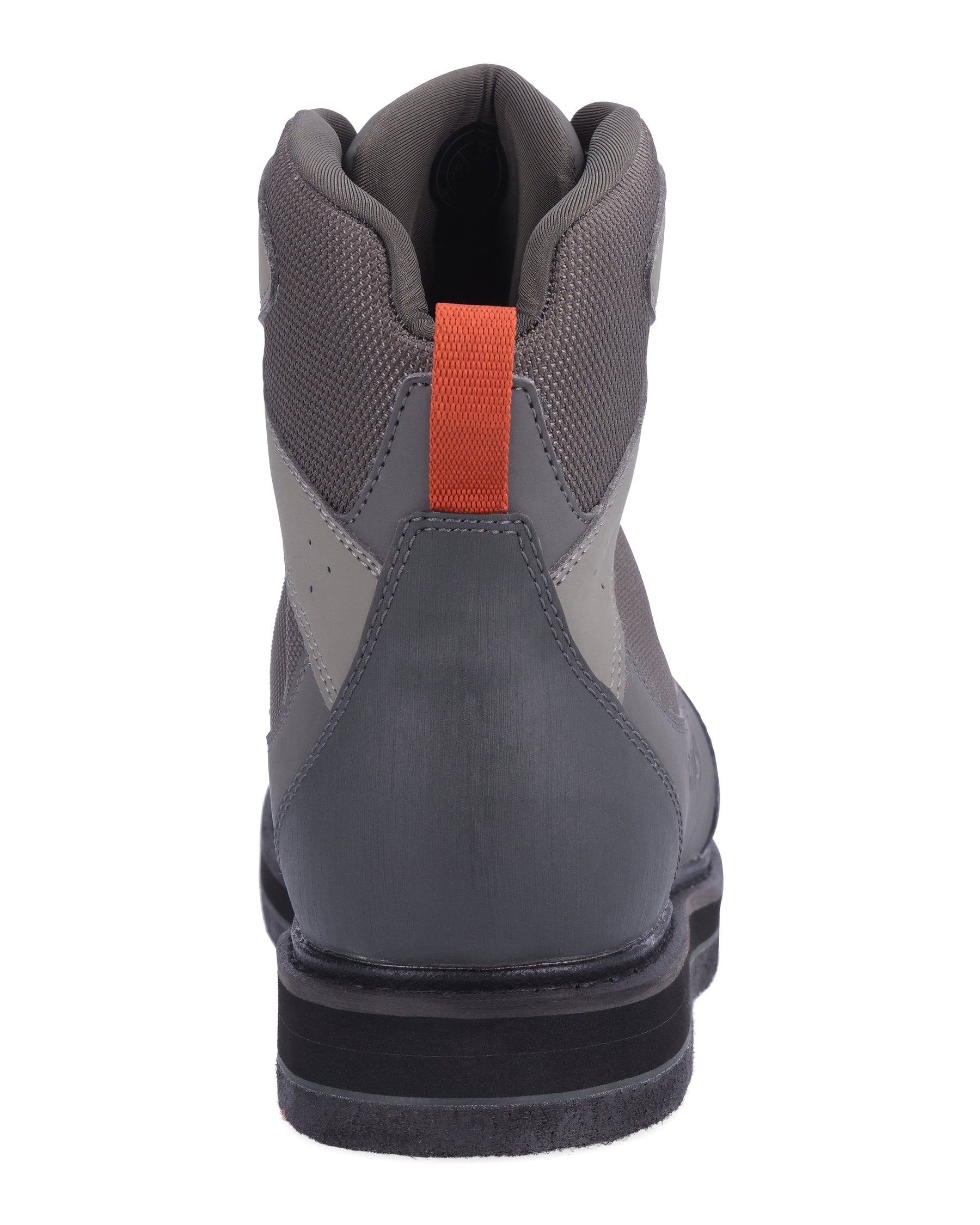 Tributary Wading Boot - Felt Sole - Image 2