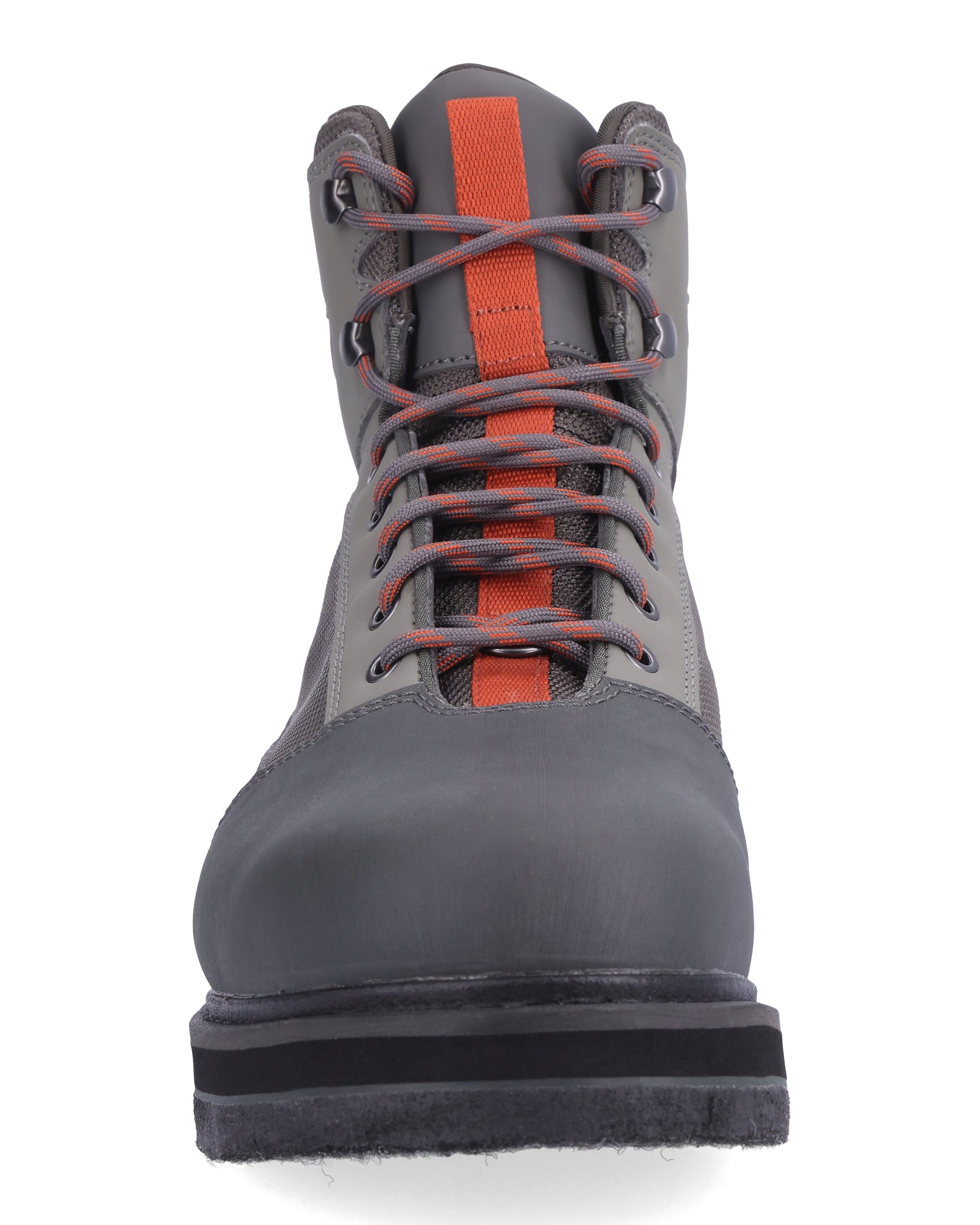 Tributary Wading Boot - Felt Sole - Image 4