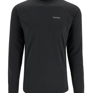 Men's Lightweight Baselayer Top