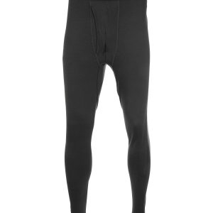 Men's Lightweight Baselayer Bottom