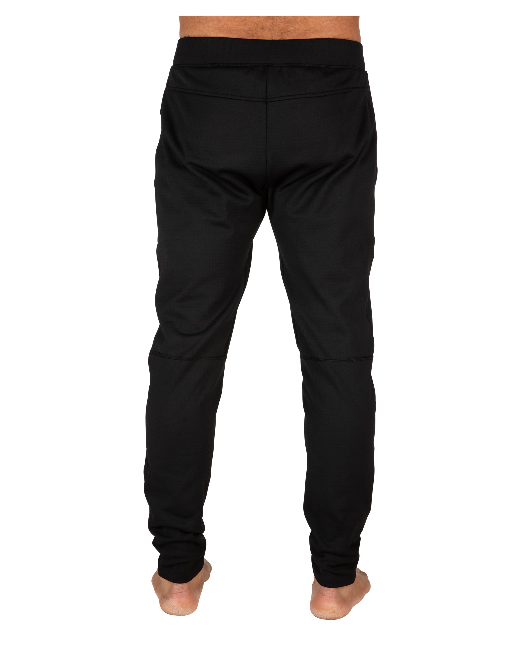 Men's Thermal Midlayer Bottom - Image 2