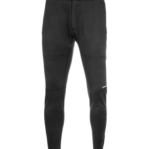 Men's Thermal Midlayer Bottom