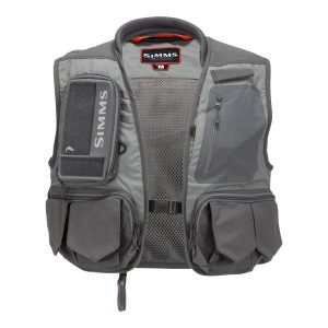 Men's Freestone® Fishing Vest