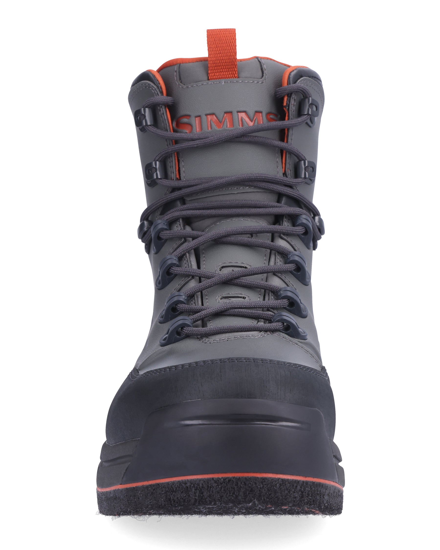 Men's FreestoneĀ® Wading Boot - Felt Sole - Image 3
