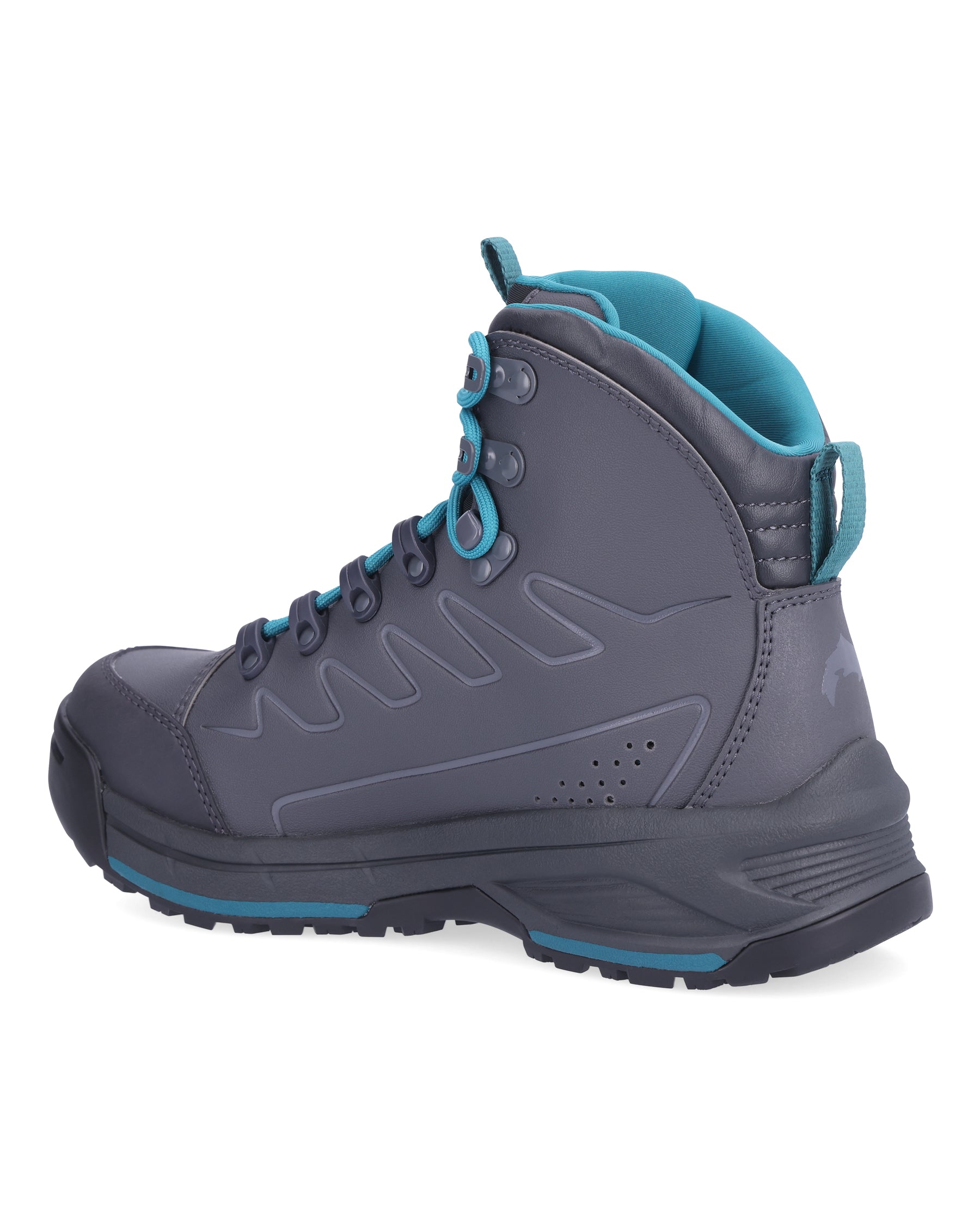 Women's FreestoneĀ® Wading Boot - Rubber Sole - Image 5