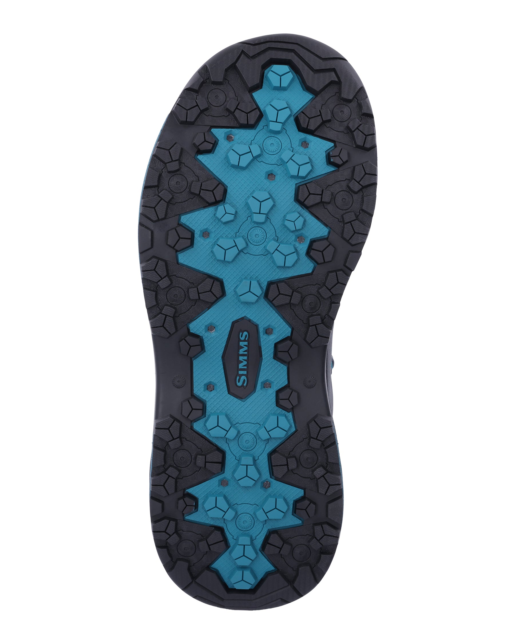 Women's FreestoneĀ® Wading Boot - Rubber Sole - Image 7