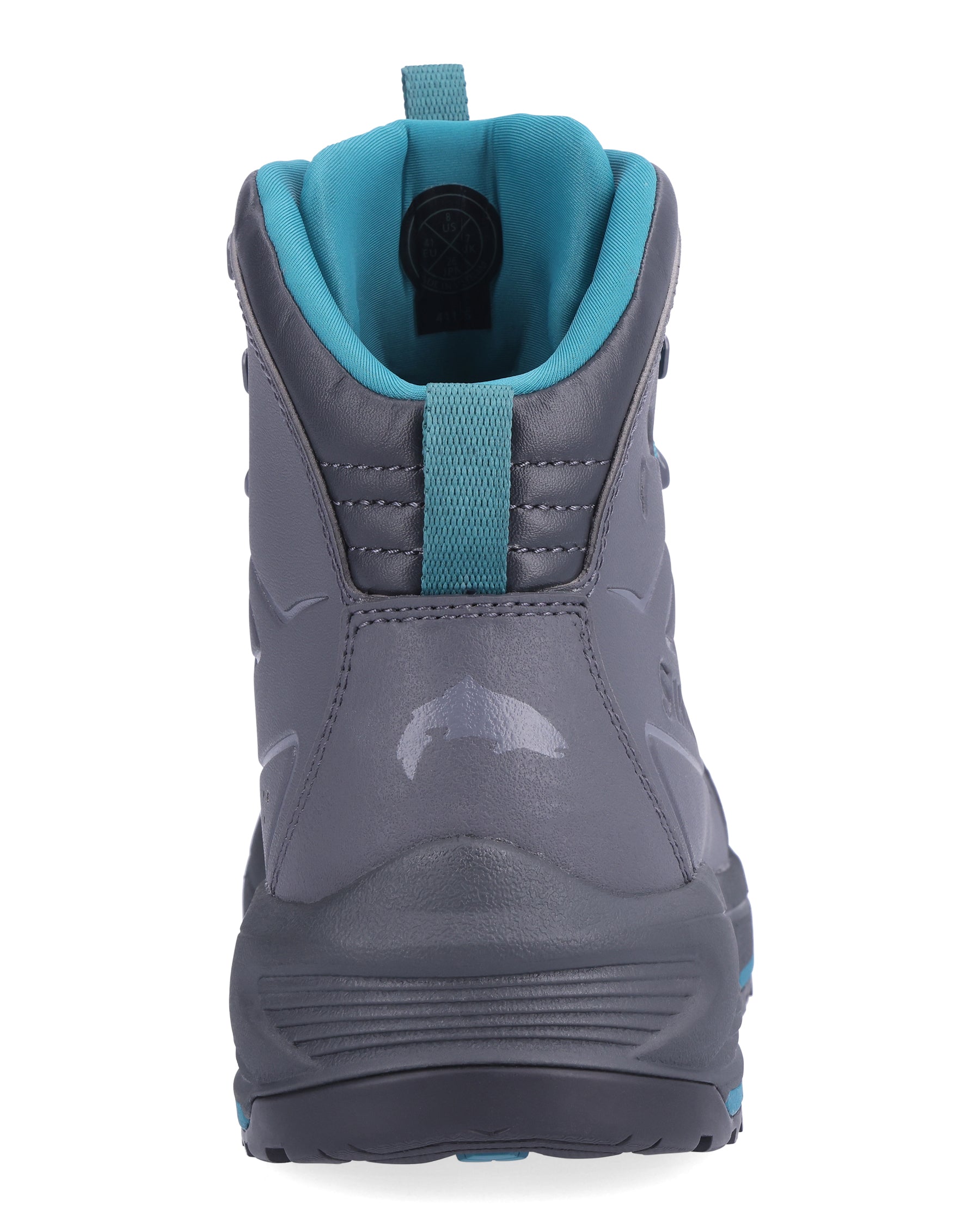 Women's FreestoneĀ® Wading Boot - Rubber Sole - Image 6
