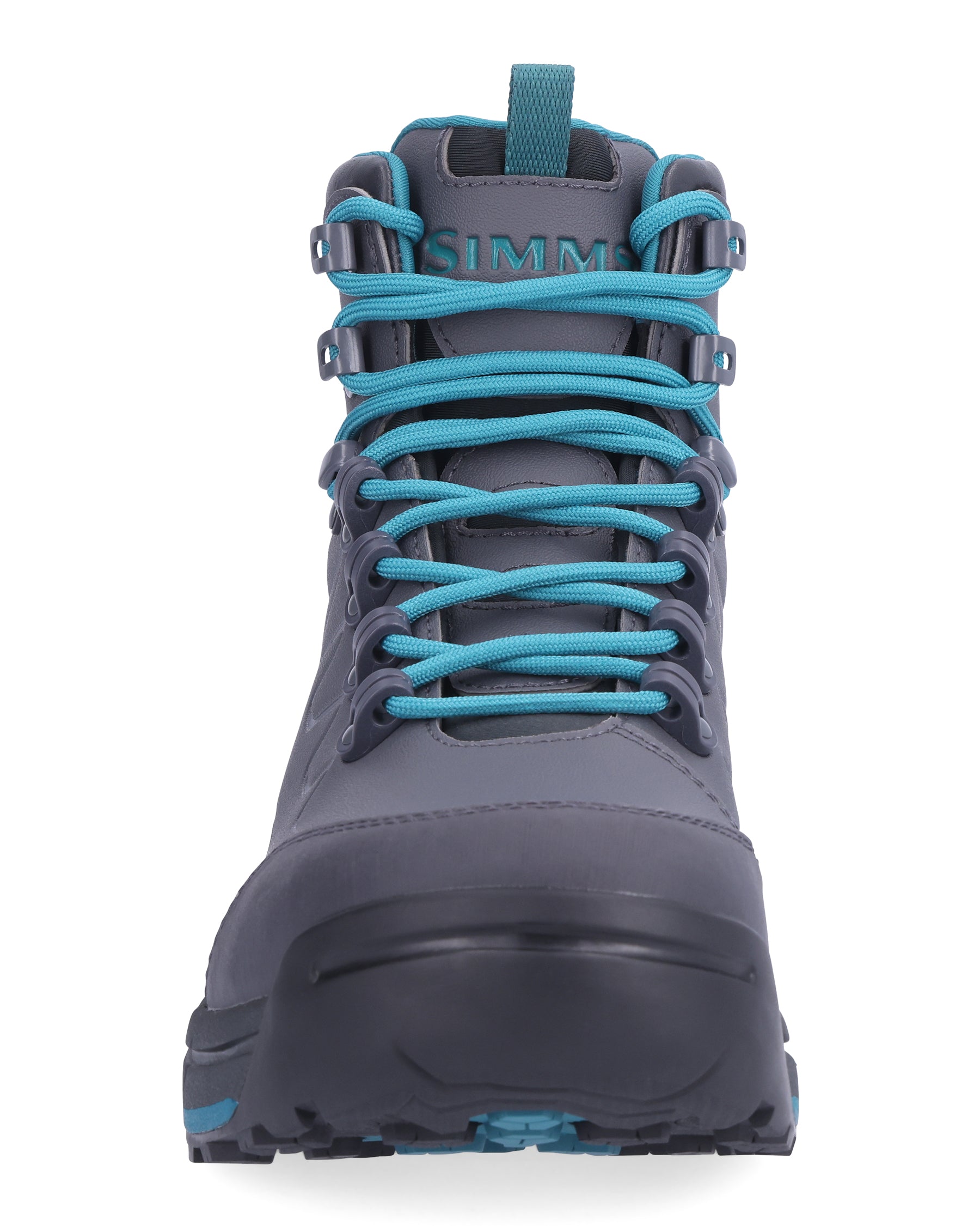Women's FreestoneĀ® Wading Boot - Rubber Sole - Image 4