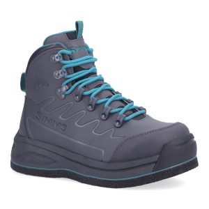 Women's Freestone® Wading Boot - Felt Sole