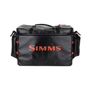 Stash Bag 2025