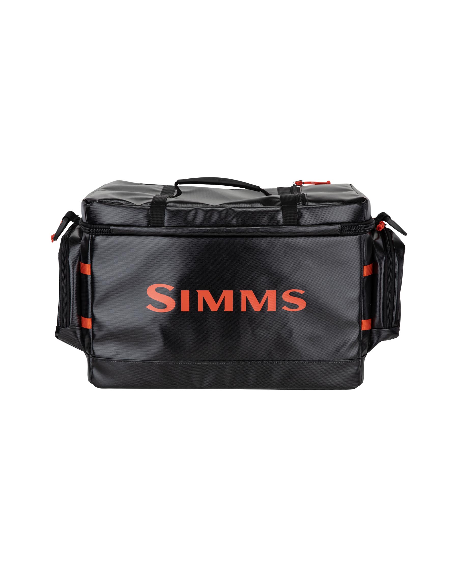 Stash Bag 2025