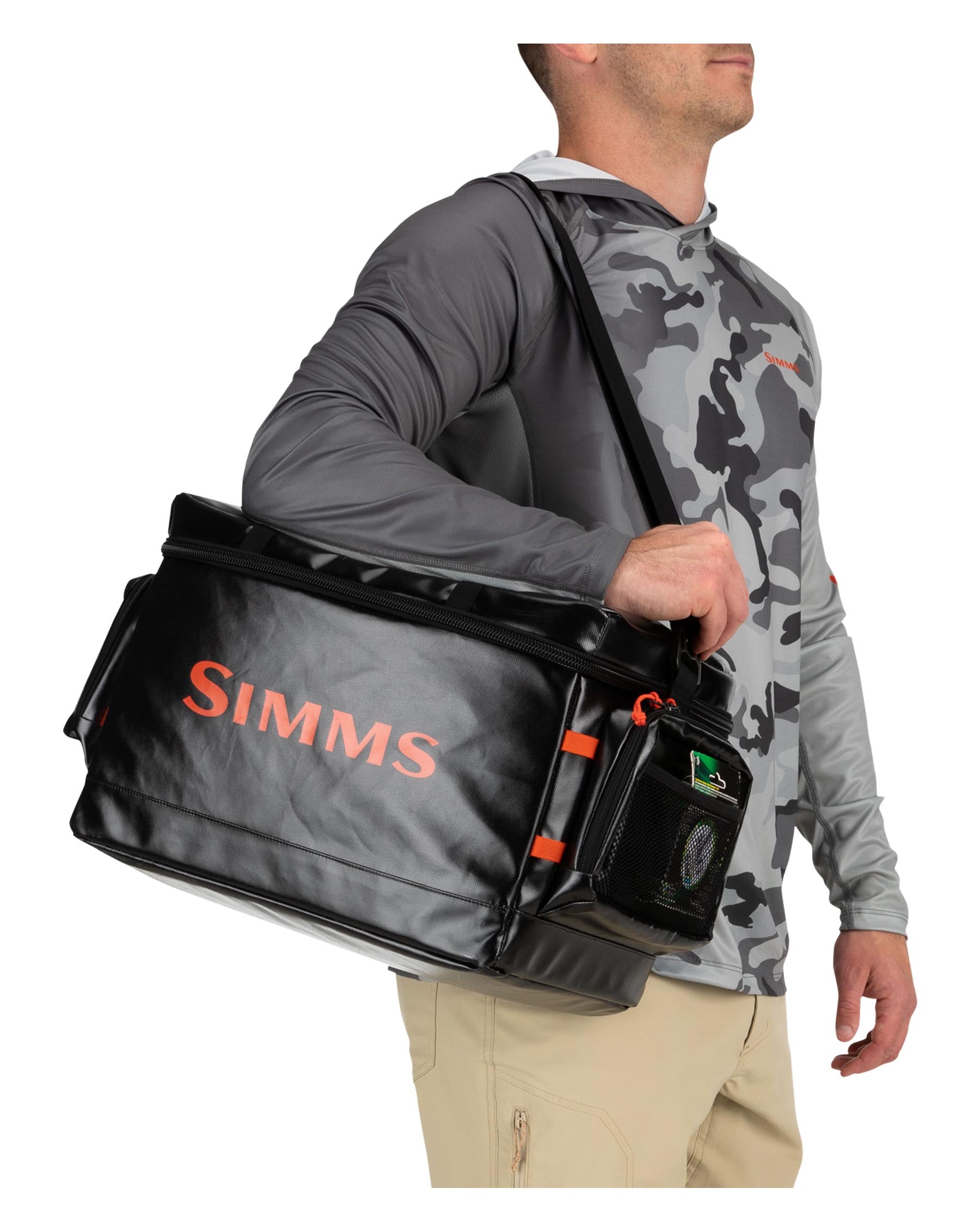 Stash Bag 2025 - Image 6