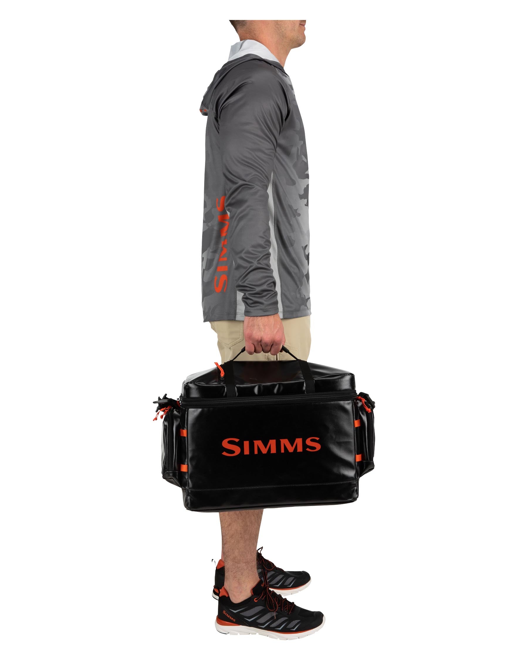 Stash Bag 2025 - Image 9