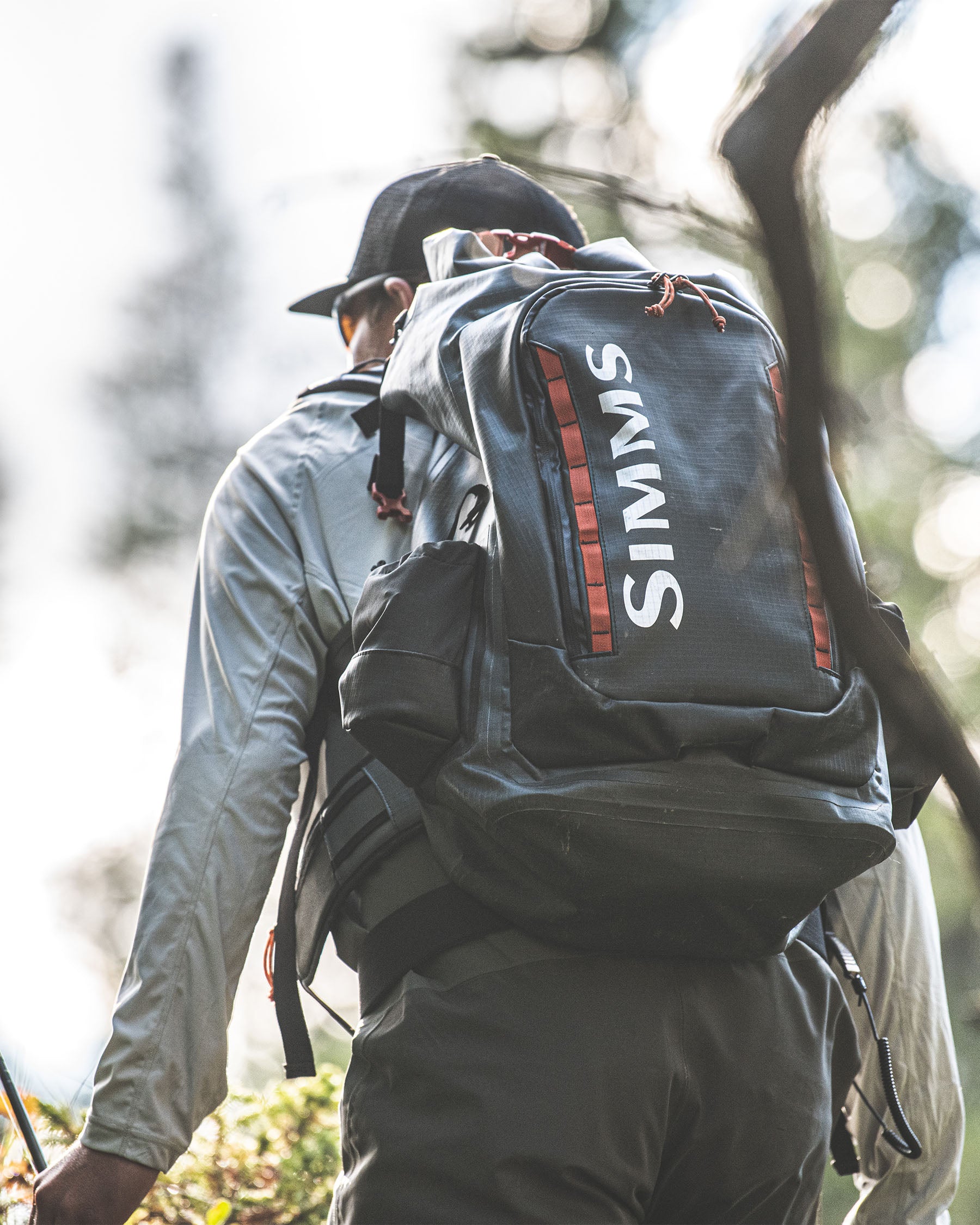 G3 Guide Backpack - Image 3