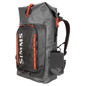 G3 Guide Backpack