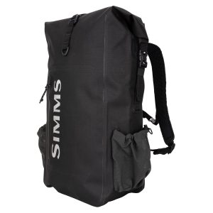 Dry Creek Rolltop Backpack