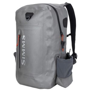 Dry Creek Z Backpack