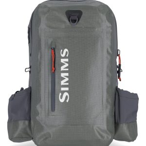 Dry Creek Z Backpack
