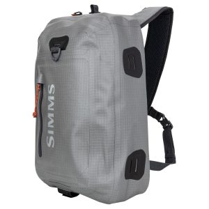 Dry Creek Z Sling