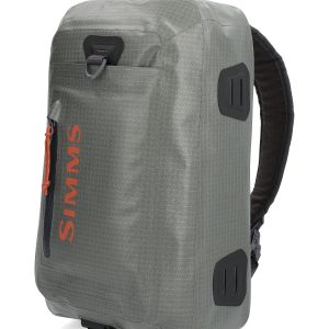 Dry Creek Z Sling