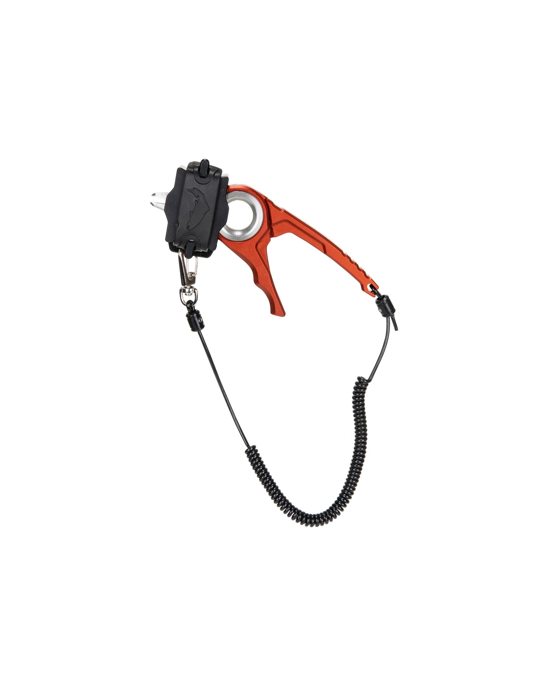 Flyweight® Plier - Image 3