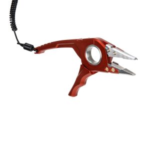 Flyweight® Plier