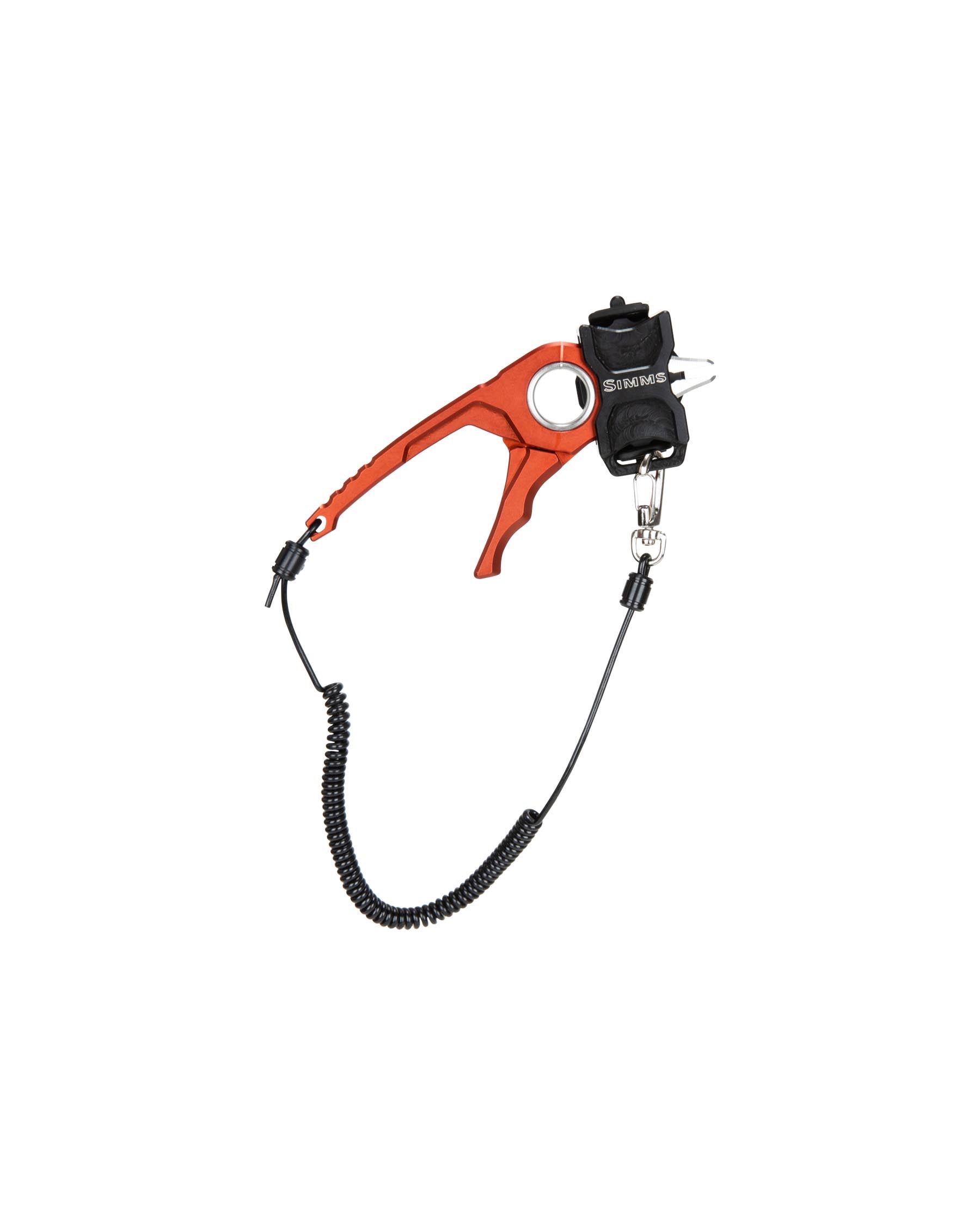 Flyweight® Plier - Image 2