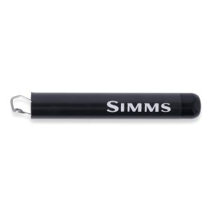 Carbon Fiber Fishing Retractor