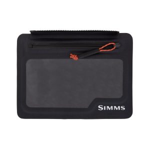 Waterproof Wader Pouch