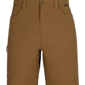 Men's Skiff Shorts  - Past Season