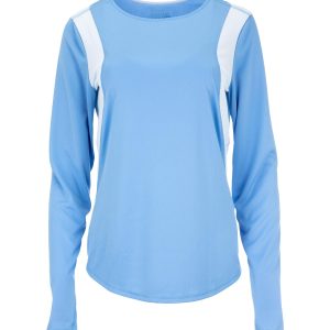 Women's SolarVent Crew - Past Season
