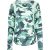 Woodland Camo Avalon