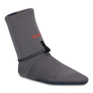 Guide Guard Wading Socks