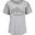 Grey Heather