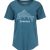 Steel Blue Heather