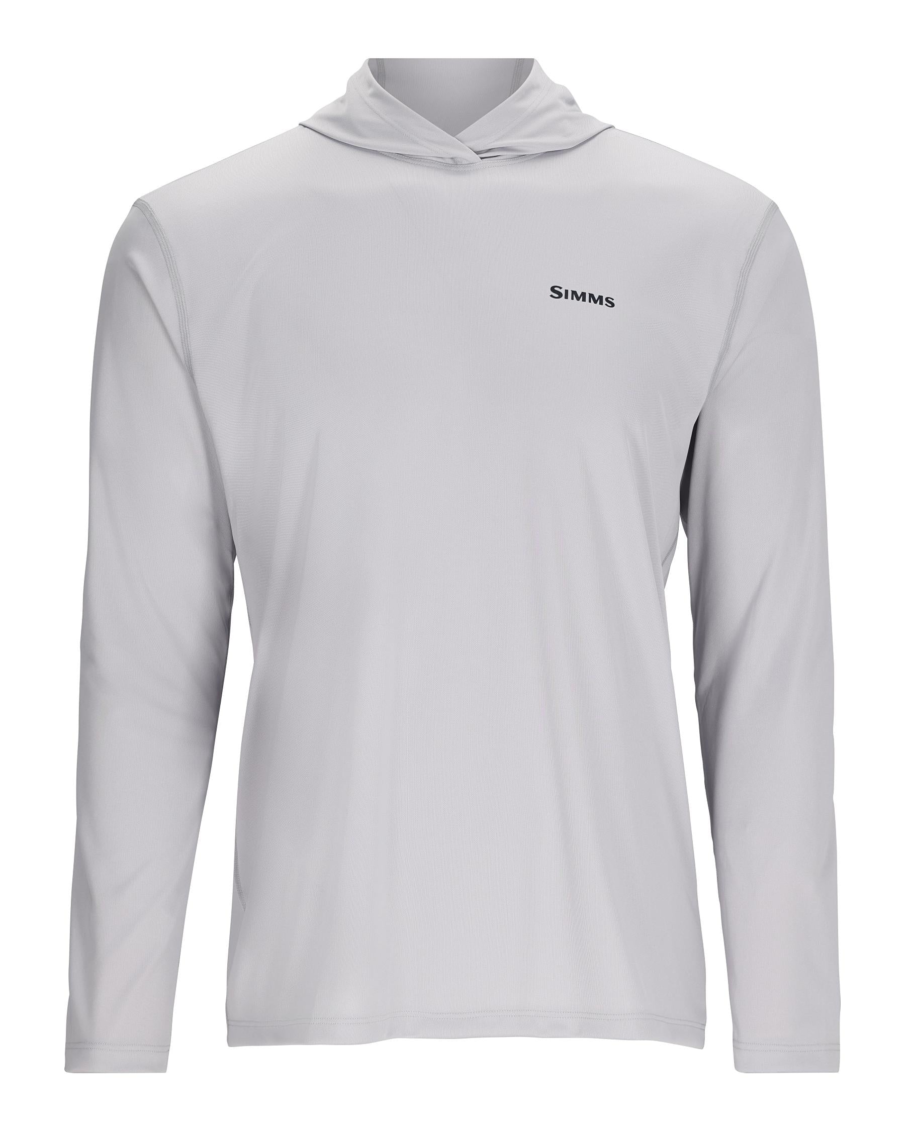 Men's Tech Hoody - Artist Series - Past Season - Image 7