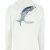White Tarpon